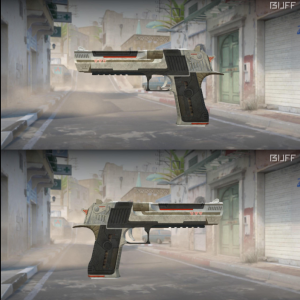 Sorteio LOW 10/03 (2)